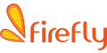 Firefly Firefly