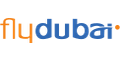 Flydubai Flydubai