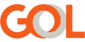 Gol Transportes Aéreos Gol Transportes Aéreos