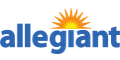 Allegiant Air Allegiant Air