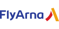 FlyArna FlyArna