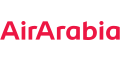 Air Arabia Air Arabia