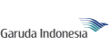 Garuda Indonesia Garuda Indonesia