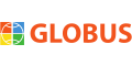 Globus Airlines Globus Airlines