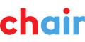 Chair Airlines Chair Airlines