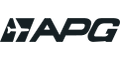 APG Airlines APG Airlines