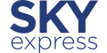 Sky Express Sky Express