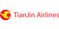 Tianjin Airlines Tianjin Airlines