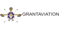 Grant Aviation, Inc. Grant Aviation, Inc.