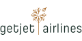 GetJet Airlines GetJet Airlines
