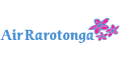 NonStopTrip