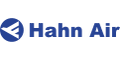 Hahn Air Hahn Air