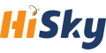 HiSky HiSky