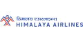 Himalaya Airlines Himalaya Airlines