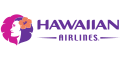 Hawaiian Airlines Hawaiian Airlines