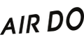 Air Do Air Do