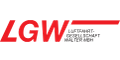 LGW Luftfahrtgesellschaft Walter LGW Luftfahrtgesellschaft Walter