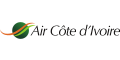 Air Côte d'Ivoire Air Côte d'Ivoire