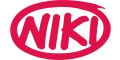 Niki Niki
