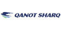 Qanot Sharq Qanot Sharq