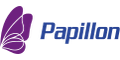 Papillon Airways Papillon Airways
