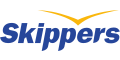 Skippers Aviation Skippers Aviation
