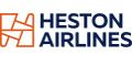Heston Airlines dba Heston Airlines Heston Airlines dba Heston Airlines