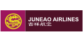 Juneyao Airlines Juneyao Airlines
