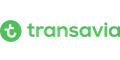Transavia Transavia