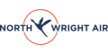 North-Wright Airways North-Wright Airways