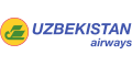 Uzbekistan Airways Uzbekistan Airways