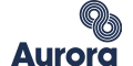 Aurora Aurora