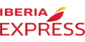 Iberia Express Iberia Express