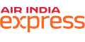 Air India Express Air India Express