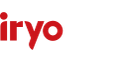 IRYO IRYO