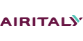 Air Italy Air Italy