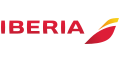 Iberia Iberia