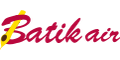 Batik Air Indonesia Batik Air Indonesia