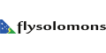 Solomon Airlines Solomon Airlines