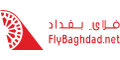 Fly Baghdad Fly Baghdad