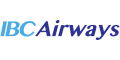 IBC Airways IBC Airways