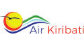 Air Kiribati Limited Air Kiribati Limited