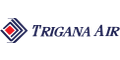 PT.Trigana Air Service PT.Trigana Air Service