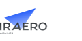 IrAero IrAero