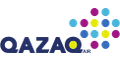 Qazaq Air Qazaq Air