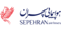 Sepehran Airlines Sepehran Airlines