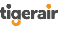 Tigerair Taiwan Tigerair Taiwan
