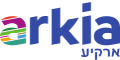Arkia Arkia