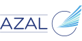 Azerbaijan Airlines Azerbaijan Airlines