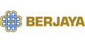 Berjaya Air Berjaya Air